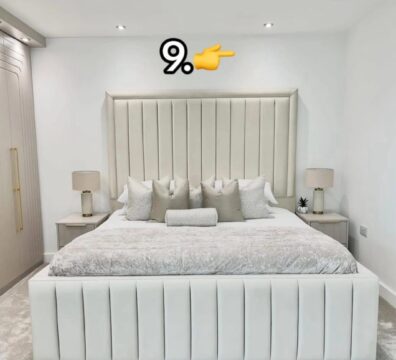 WhatsApp Image 2026-02-05 at 4.39.34 AM (1)