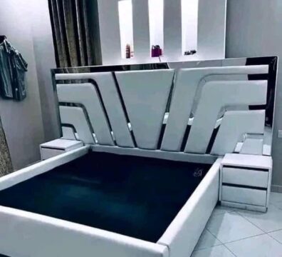 WhatsApp Image 2026-02-05 at 4.39.34 AM