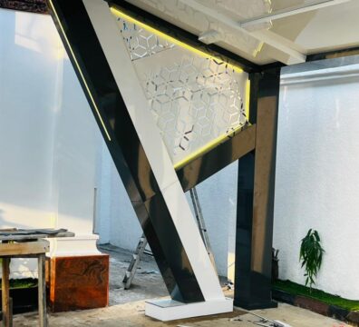 WhatsApp Image 2026-02-11 at 8.23.35 AM (1)